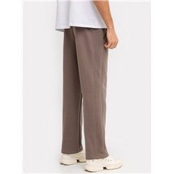 БРЮКИ МУЖСКИЕ 181240