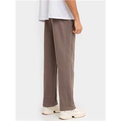 БРЮКИ МУЖСКИЕ 181240