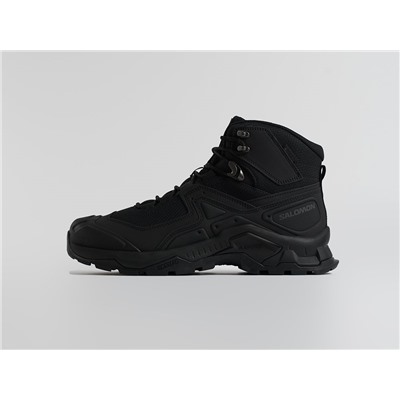 Ботинки Salomon Quest Element GTX