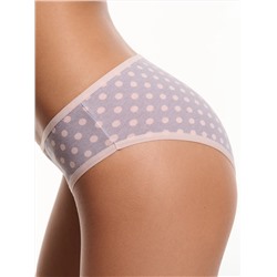 Minimi Трусы БMi_T Misto 2211-20CE Slip (микс), CO