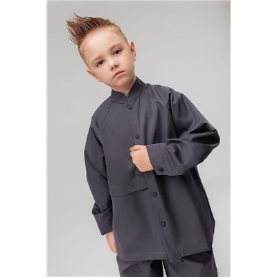 Костюм (Рубашка+Брюки) BODO, 1213029