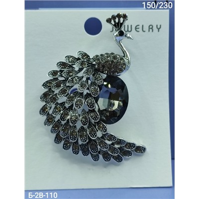 Артикул #23078078