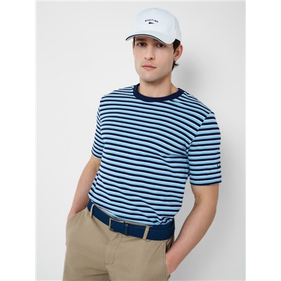 Кепка текстильная для мужчин