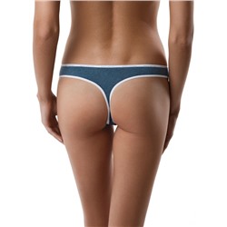 Трусы женские CONTE Трусы "стринг" BASIC