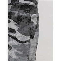 Bodo Костюм 11-445МU