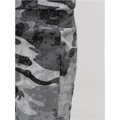 Bodo Костюм 11-445МU