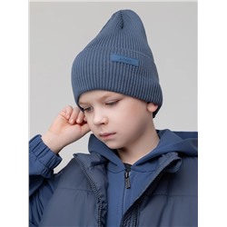 Bodo Шапка 10-426MU 10-426MU