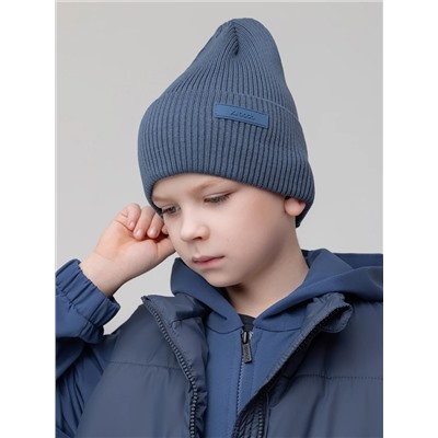 Bodo Шапка 10-426MU 10-426MU