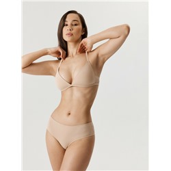 Бюстгальтер Bralette жен. Vikka