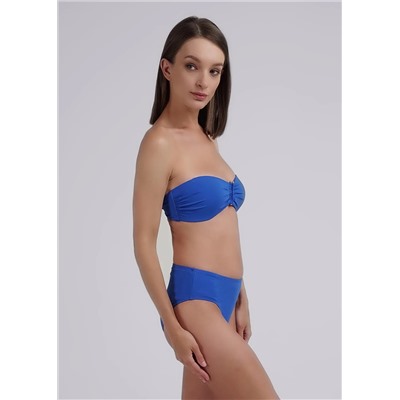 CLEVER Купальник SS105к