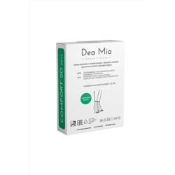 Носки DEA MIA, 930836