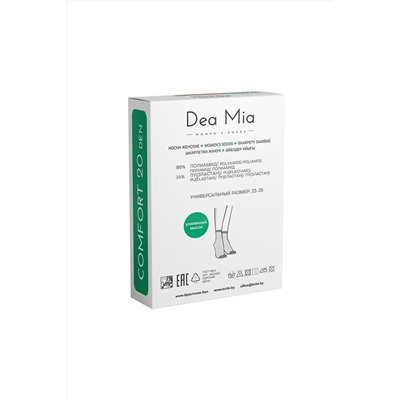 Носки DEA MIA, 930836