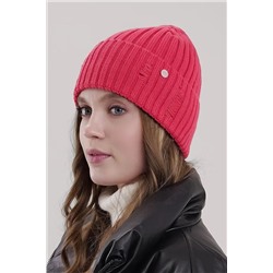 Шапка CLEVER, 1199598