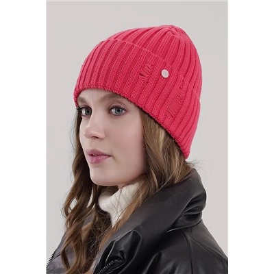 Шапка CLEVER, 1199598