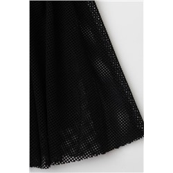 Юбка-легинсы трикотажные для девочек PLAYTODAY, 1240331