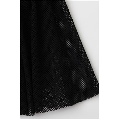 Юбка-легинсы трикотажные для девочек PLAYTODAY, 1240331