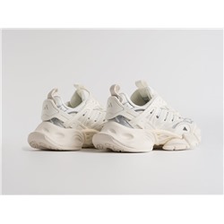 Кроссовки Adidas Vento XLG Deluxe