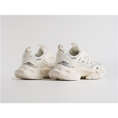 Кроссовки Adidas Vento XLG Deluxe