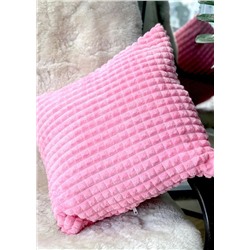 Наволочка #23055850