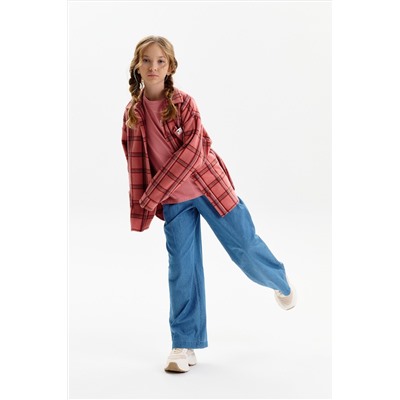 Куртка PELICAN, 1232718