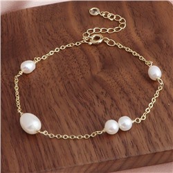 Браслет арт. 41 9258 (id 279802)