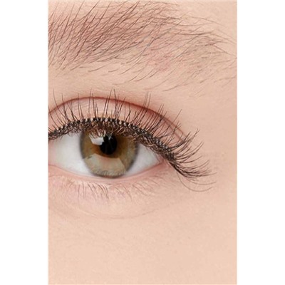 Ardell Накладные ресницы / Naked Lashes 423, черный KRISTALLER, 1217461