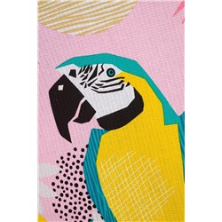 Натали Полотенце Полотенце банное Рандеву