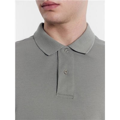 MARK FORMELLE Поло 111850/1