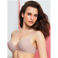 Minimi Бюстгальтер MNM MICRO 1111 Бюстгальтер PUSH-UP