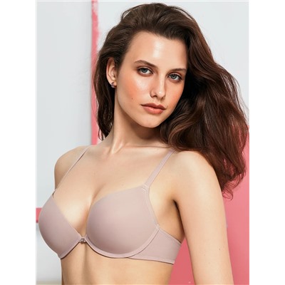 Minimi Бюстгальтер MNM MICRO 1111 Бюстгальтер PUSH-UP