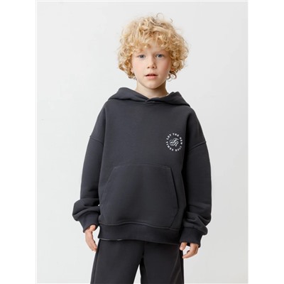 CROCKID Джемпер МП 302920