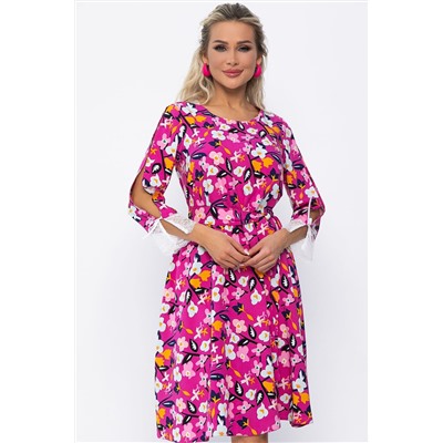 LT Collection Платье