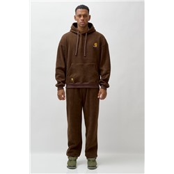 Костюм (Толстовка+Брюки) MTFORCE, 1080120