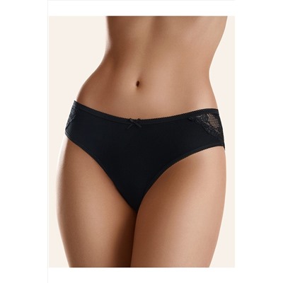 Трусы MINIMI, 1058821