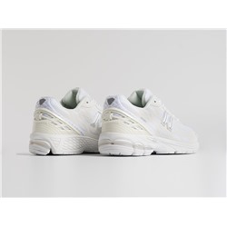 Кроссовки New Balance 1906W
