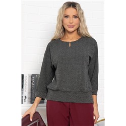 LT Collection Джемпер Б14993-50М