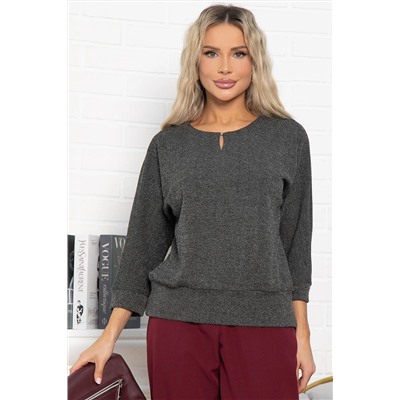 LT Collection Джемпер Б14993-50М