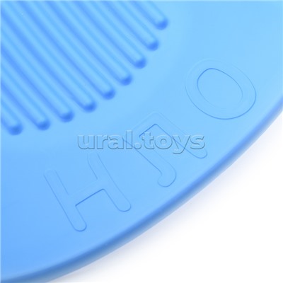 Ледянка НЛО (цвет в ассортименте)