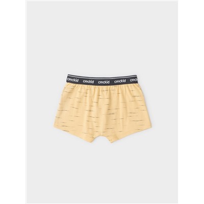 CROCKID Трусы К 1967-2уп