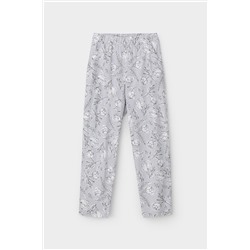 Trikozza Комплект Е 20053/24