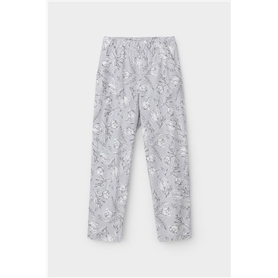 Trikozza Комплект Е 20053/24