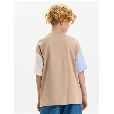 PELICAN Футболка BFT3371/6