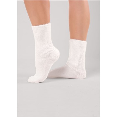 CLEVER Носки Д685Т