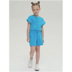 GFRR3317 (Комбинезон для девочки, Pelican )