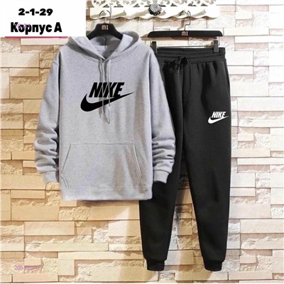 Костюм двойка, 2051885-2