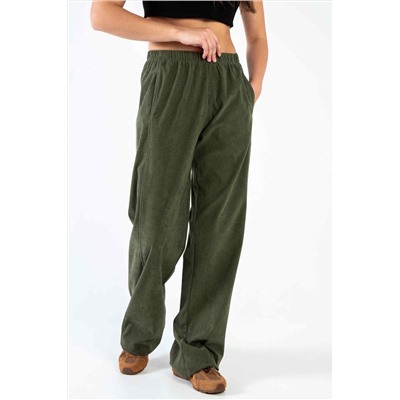 Брюки KOSMOS, 1222848