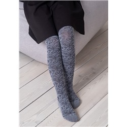 Нарцис, колготки детские