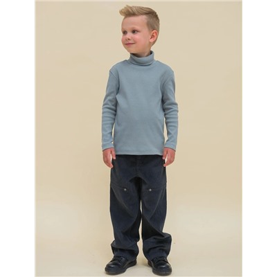 PELICAN Джемпер BFJS3335U