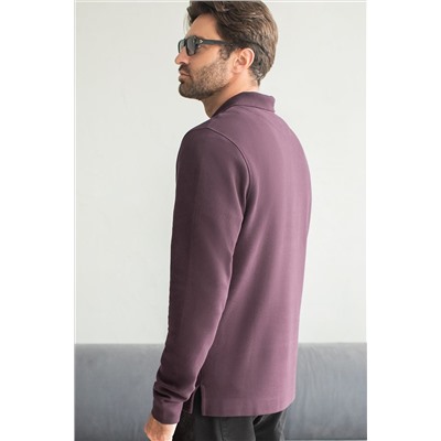 Лонгслив VILATTE, 1202689