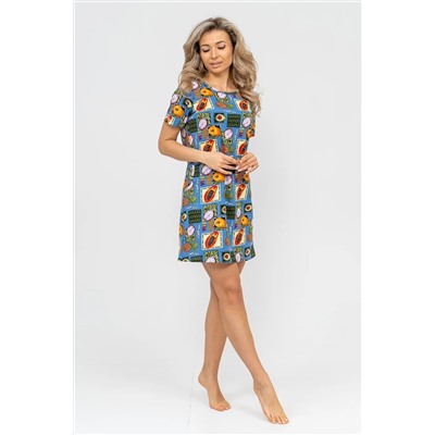 Натали Туника 36727